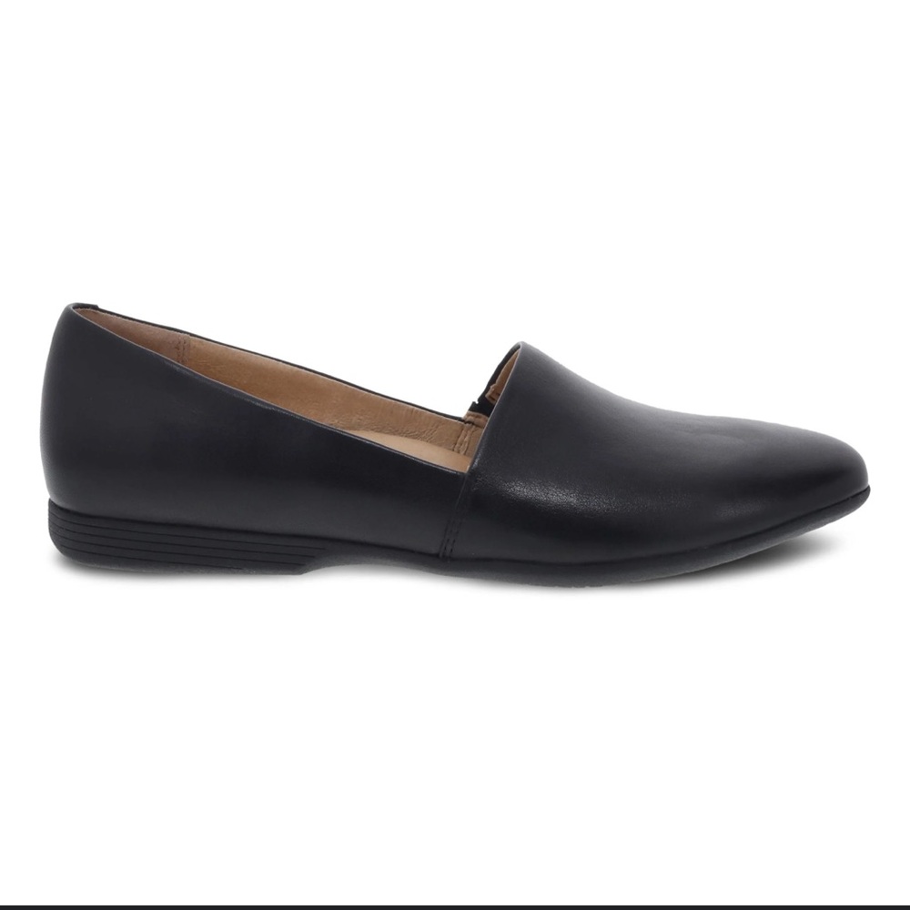 Dansko larissa flats - Picture 8 of 10